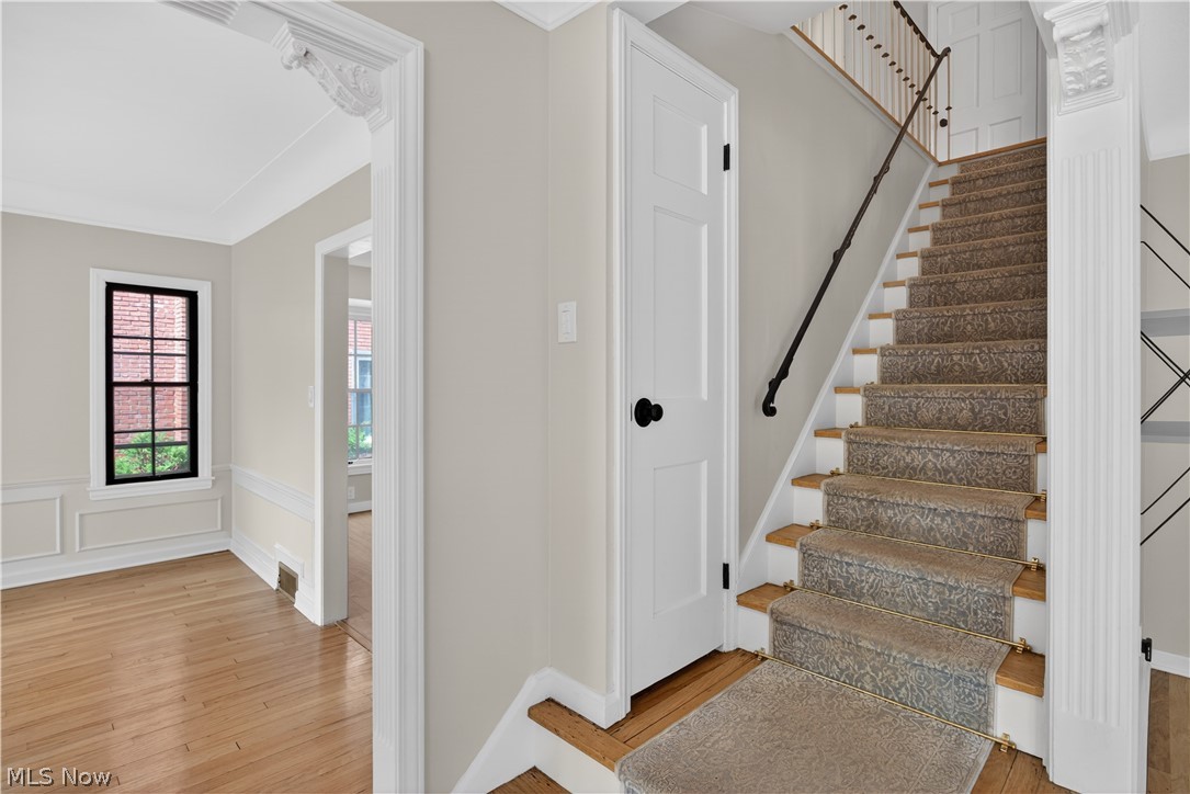 2561 Charney Road University Heights OH 44118
