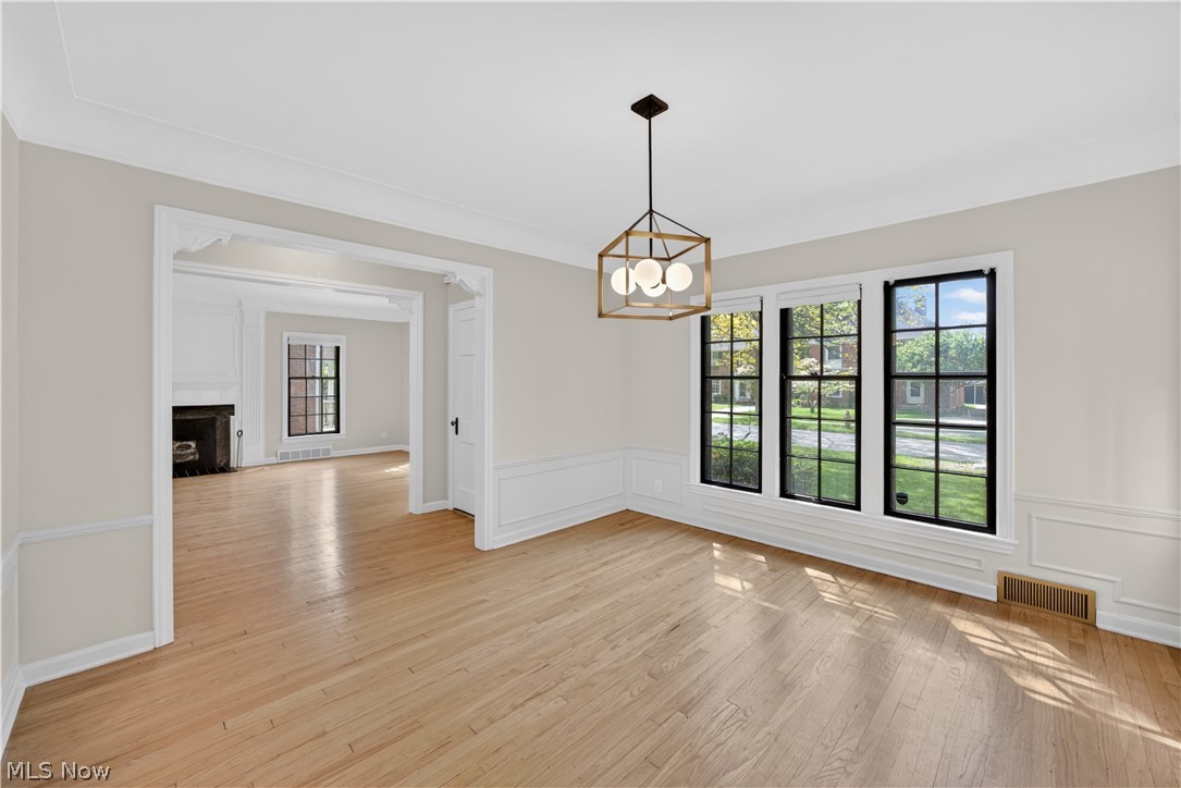 2561 Charney Road University Heights OH 44118