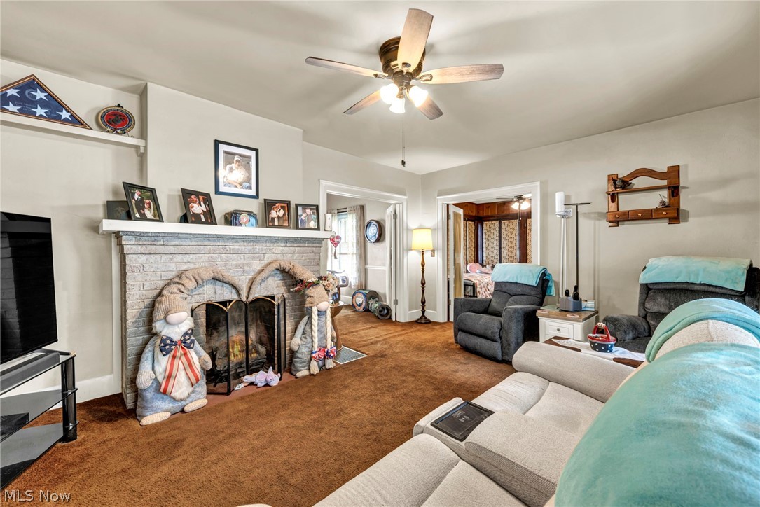 30 State Street Norwalk OH 44857