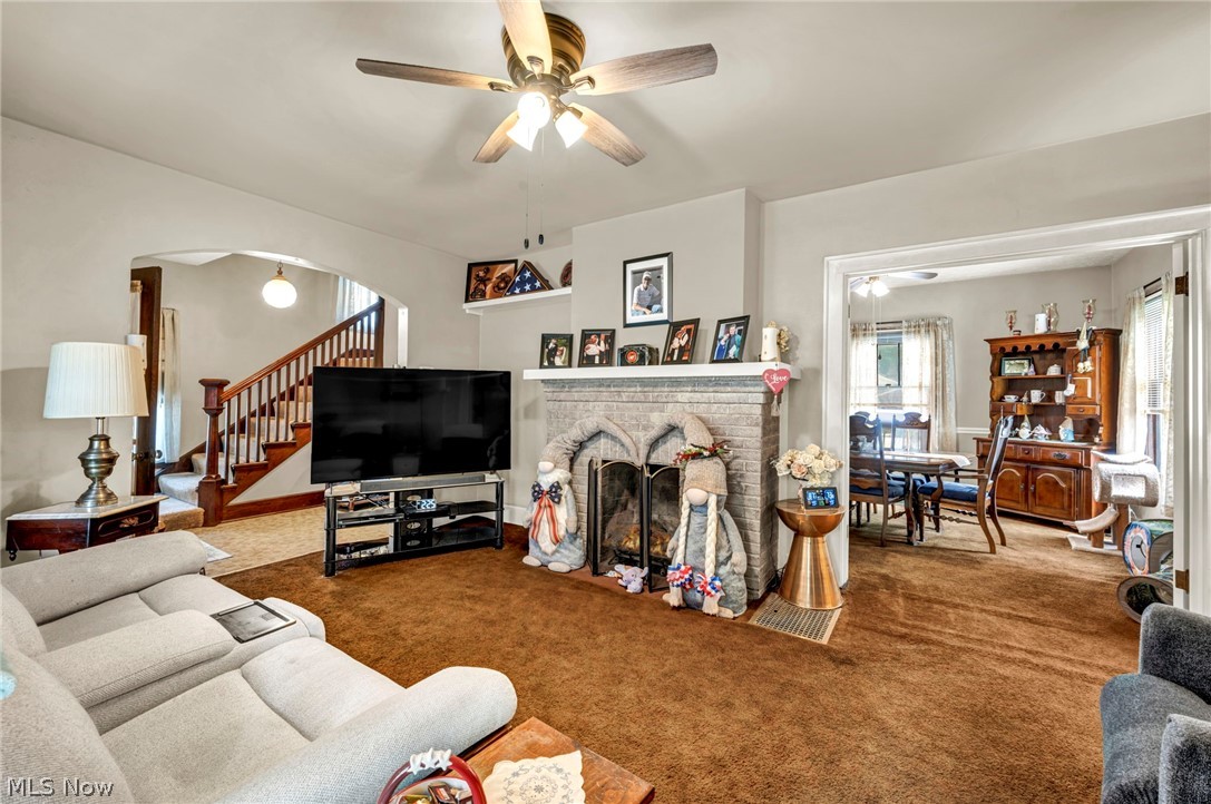 30 State Street Norwalk OH 44857