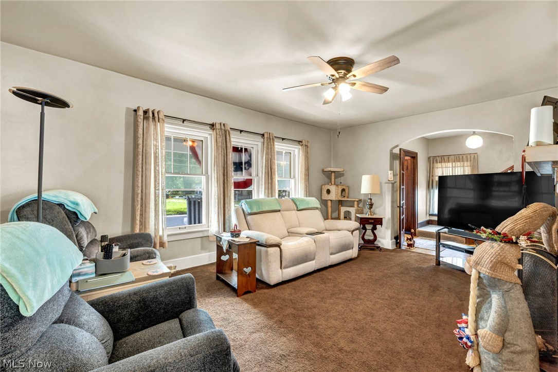 30 State Street Norwalk OH 44857