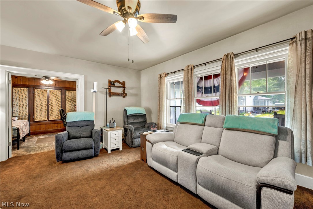30 State Street Norwalk OH 44857