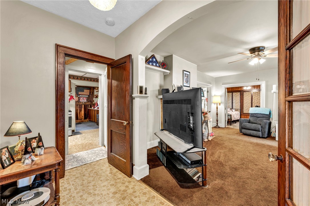 30 State Street Norwalk OH 44857