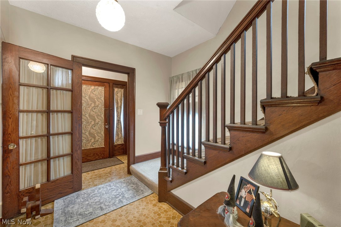 30 State Street Norwalk OH 44857