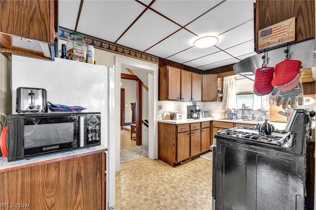 30 State Street Norwalk OH 44857