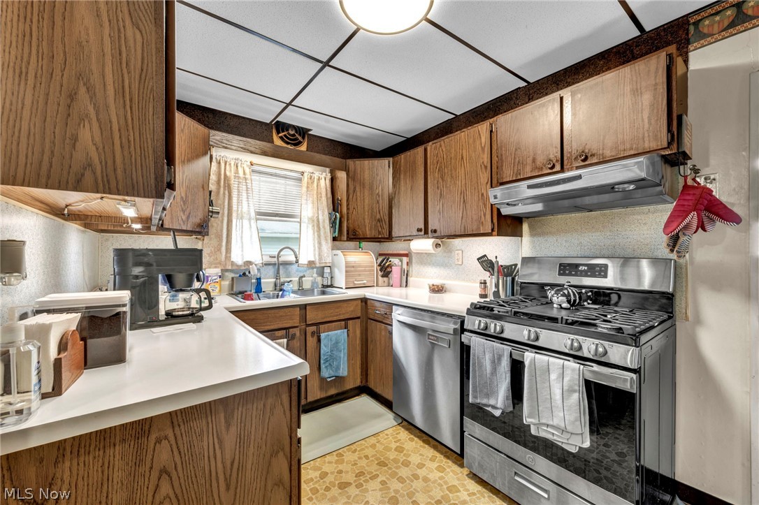 30 State Street Norwalk OH 44857