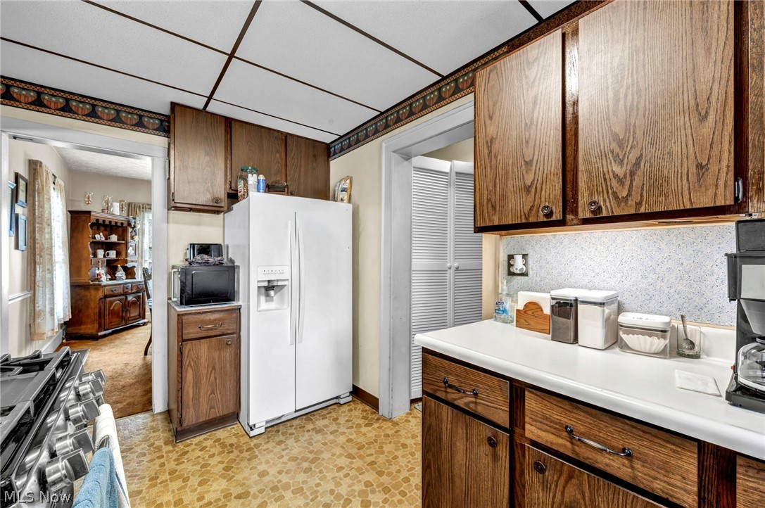 30 State Street Norwalk OH 44857