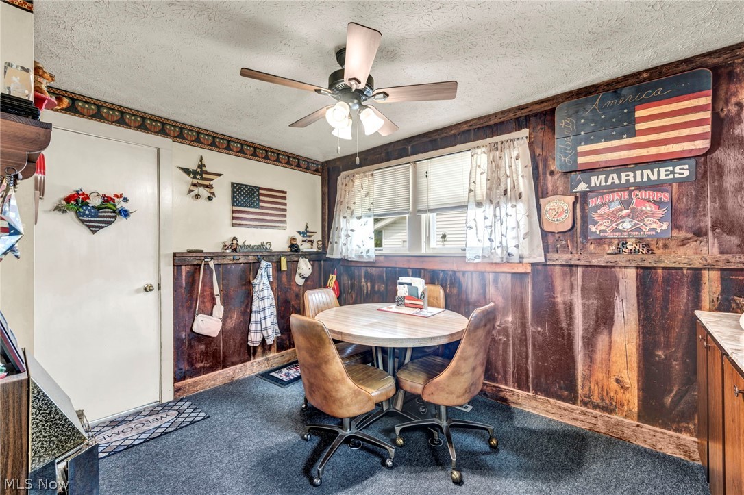 30 State Street Norwalk OH 44857