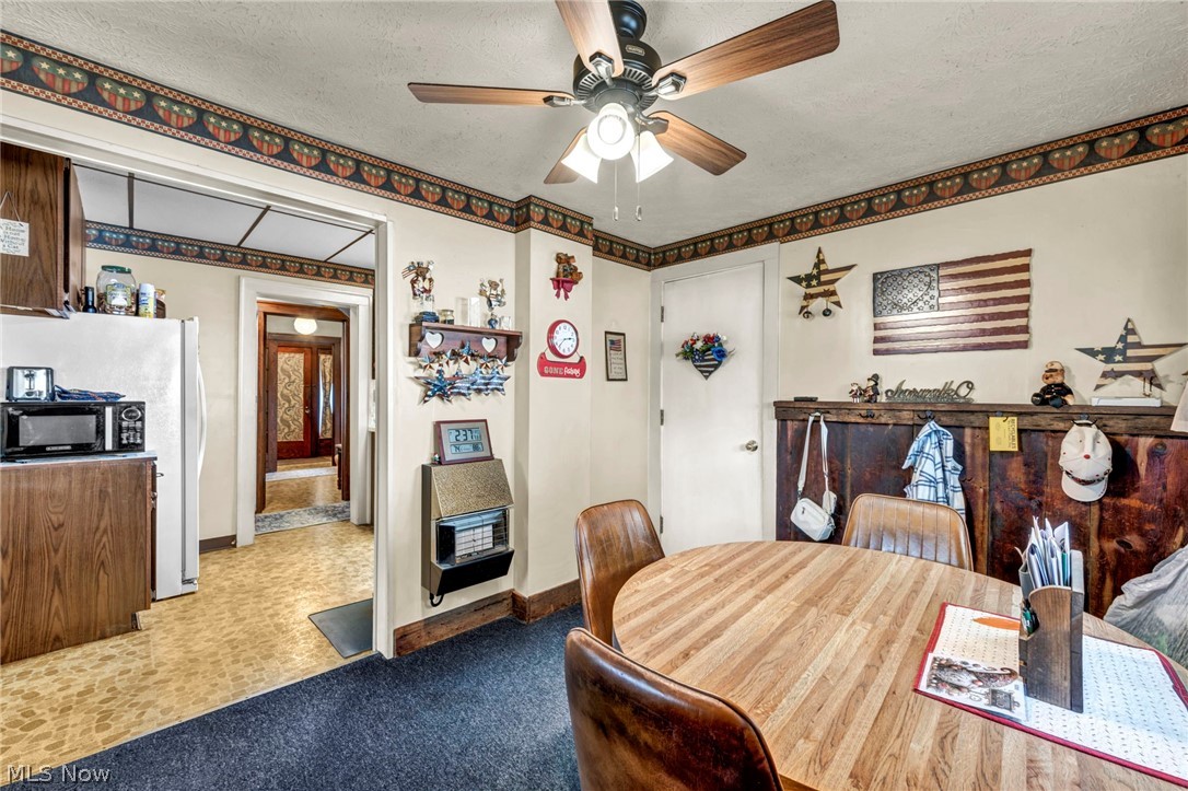 30 State Street Norwalk OH 44857