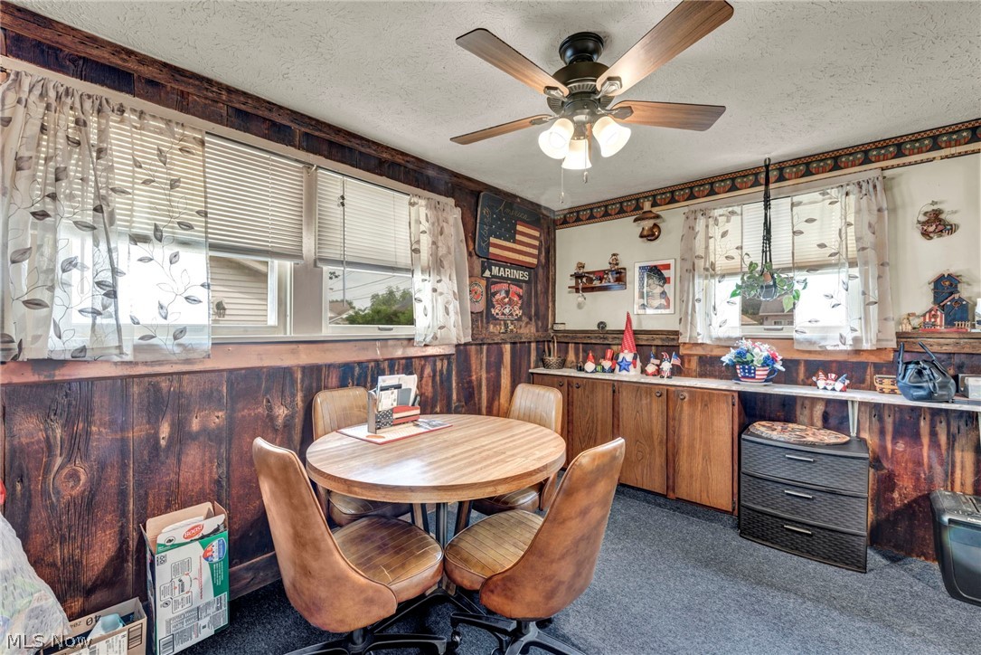 30 State Street Norwalk OH 44857