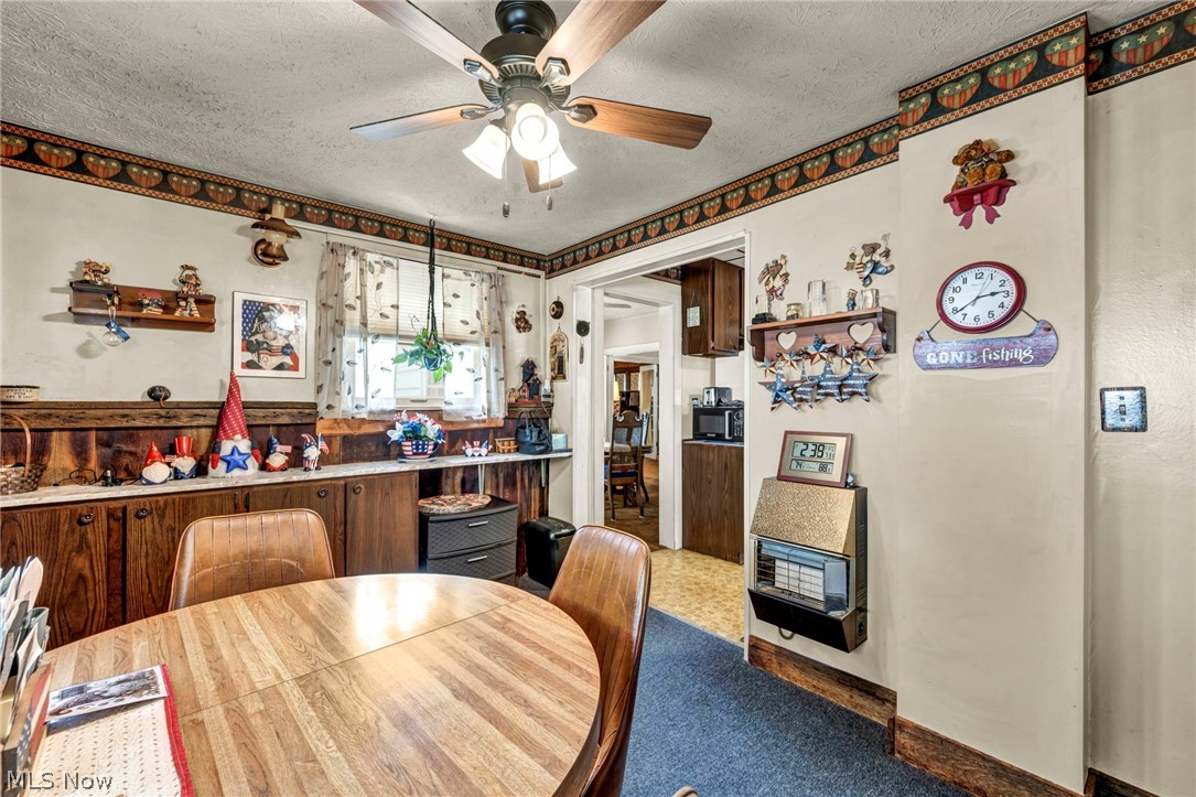 30 State Street Norwalk OH 44857