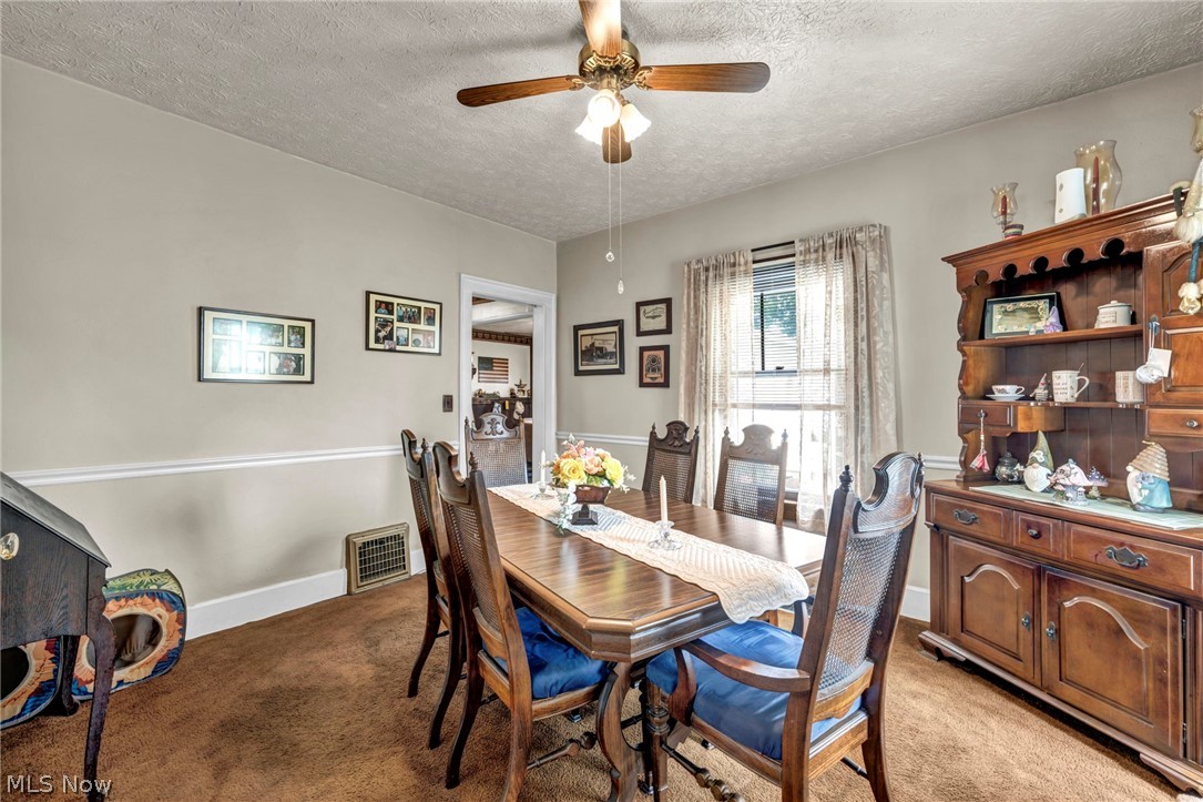 30 State Street Norwalk OH 44857
