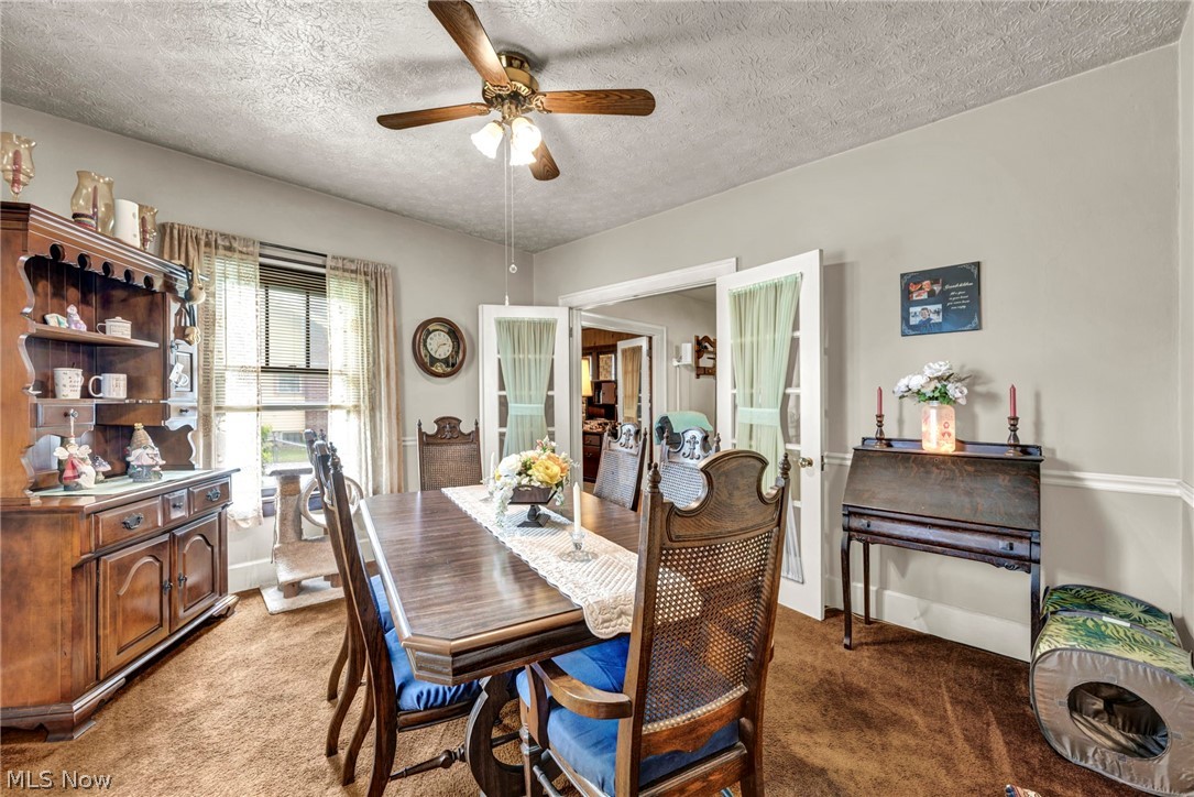 30 State Street Norwalk OH 44857