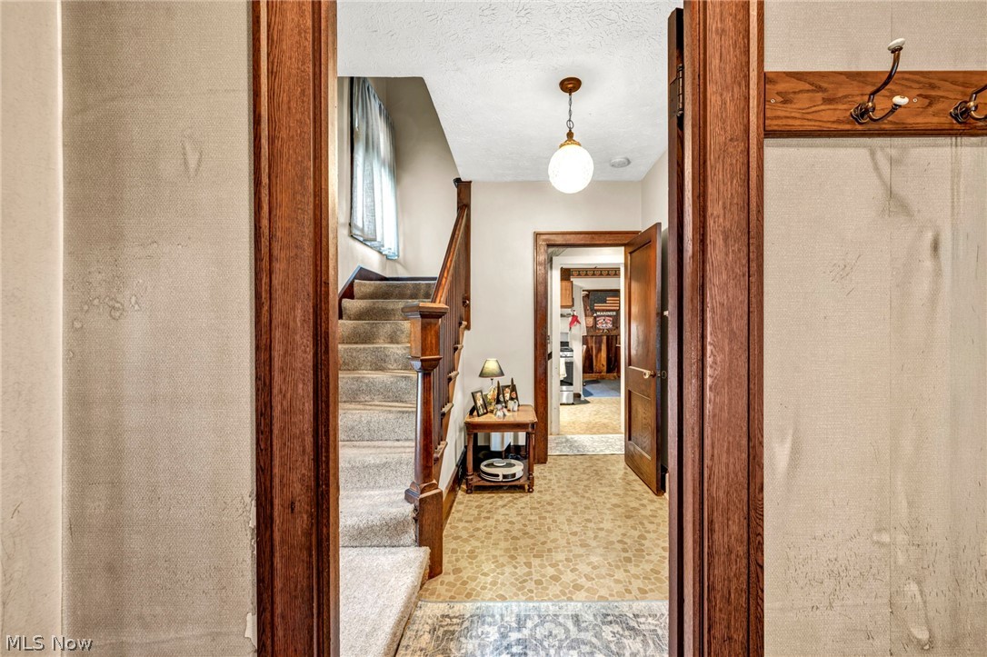 30 State Street Norwalk OH 44857