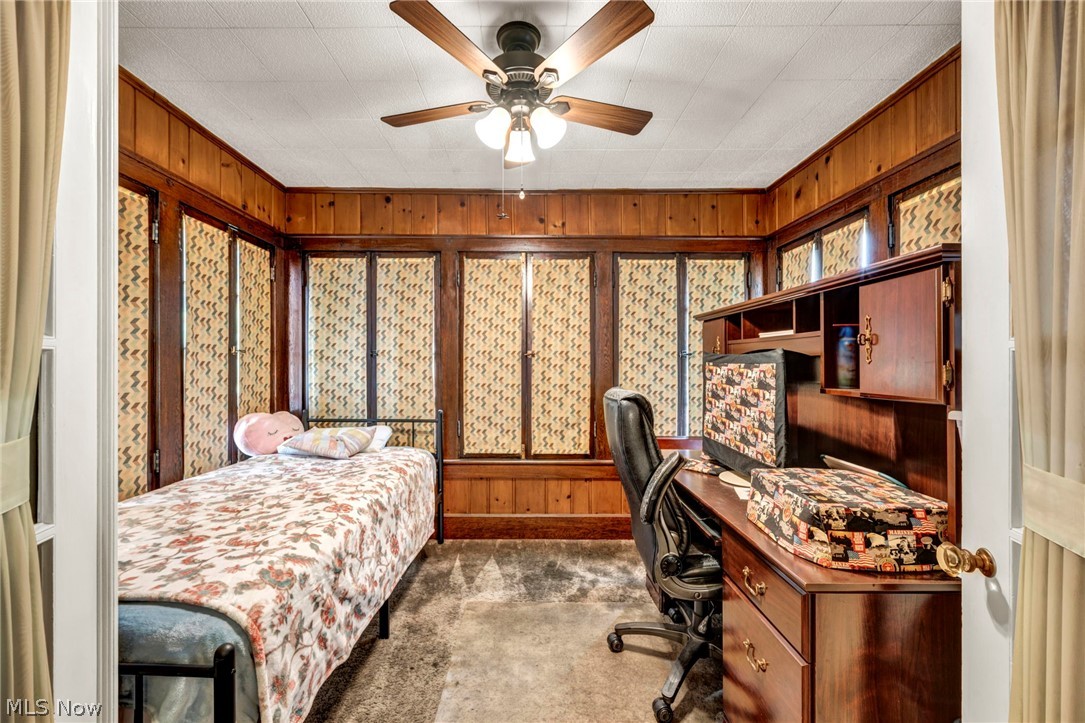 30 State Street Norwalk OH 44857