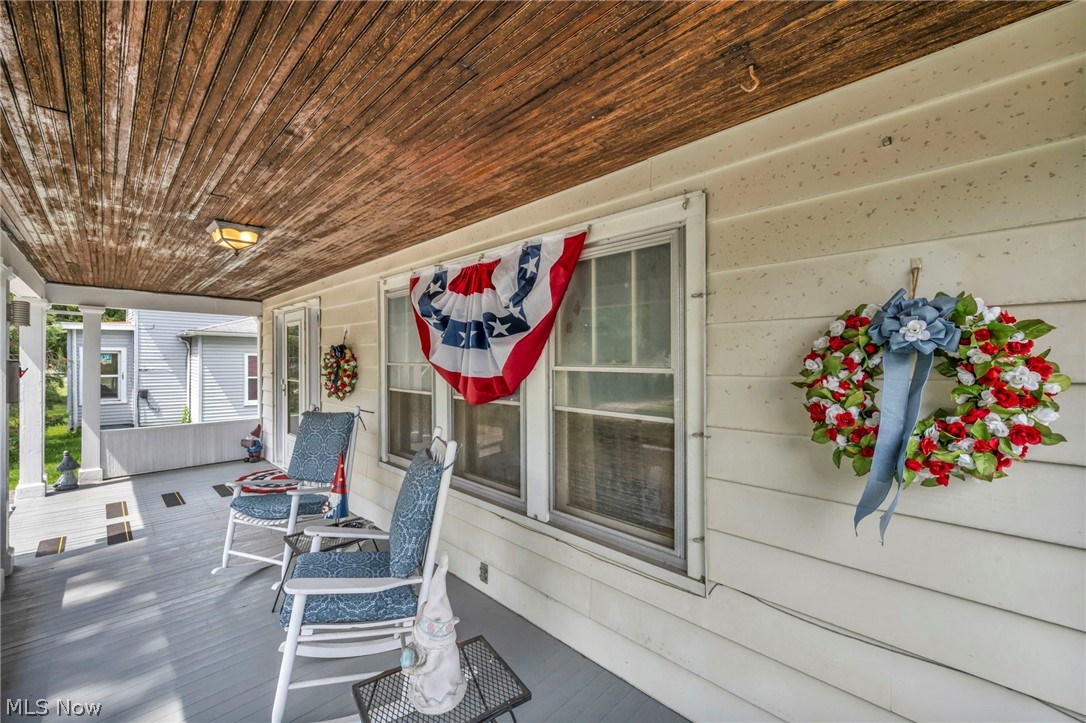 30 State Street Norwalk OH 44857