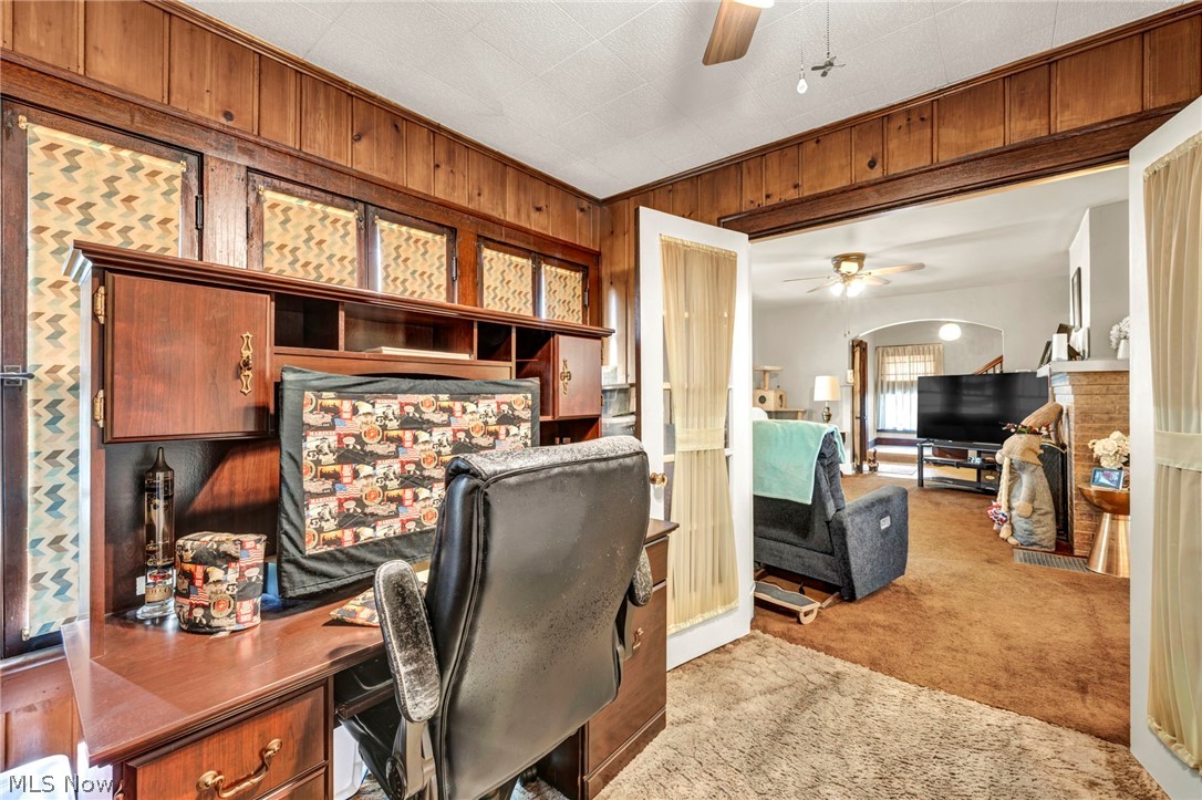 30 State Street Norwalk OH 44857