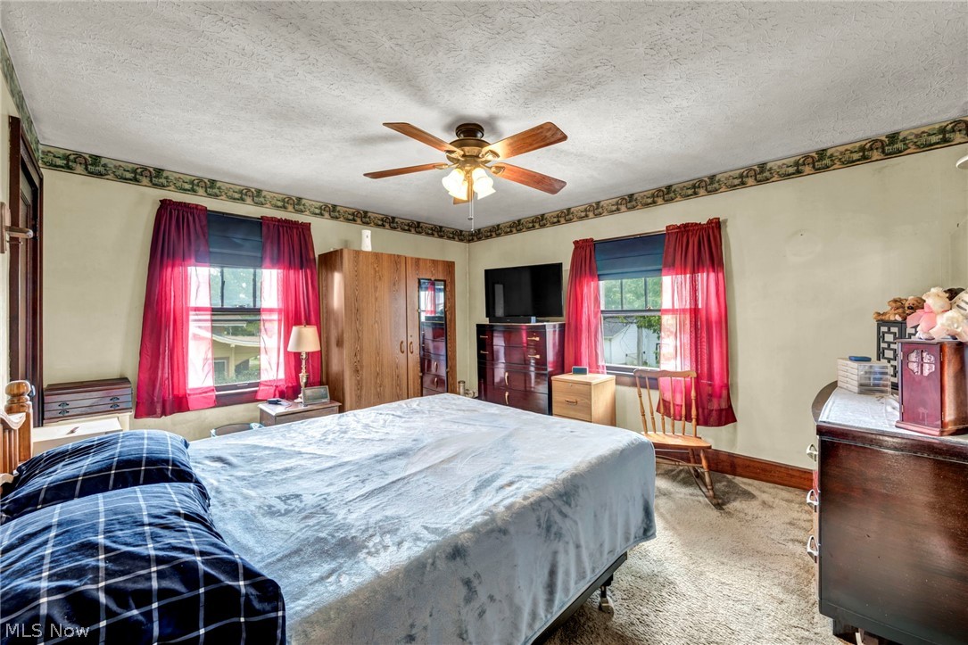 30 State Street Norwalk OH 44857