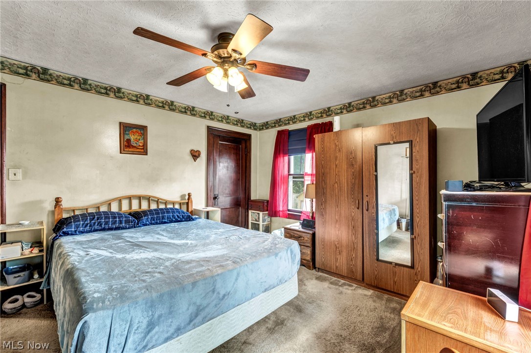 30 State Street Norwalk OH 44857
