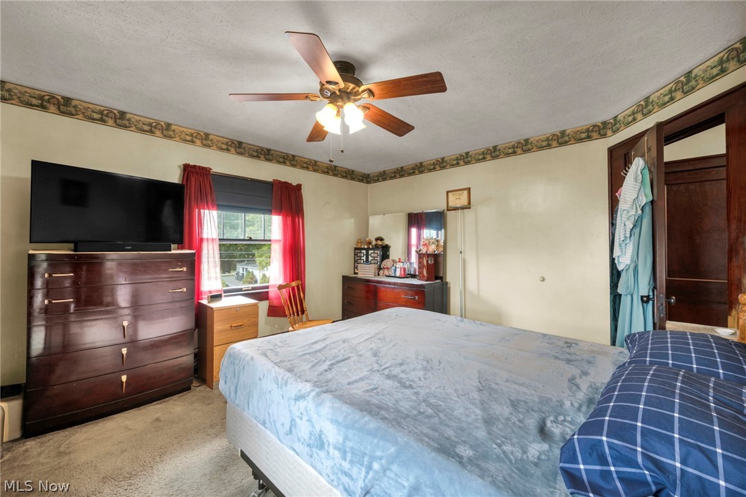 30 State Street Norwalk OH 44857