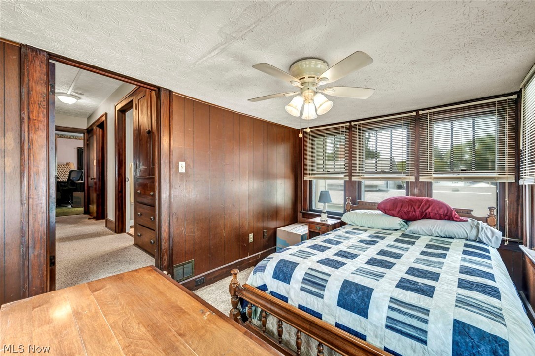 30 State Street Norwalk OH 44857