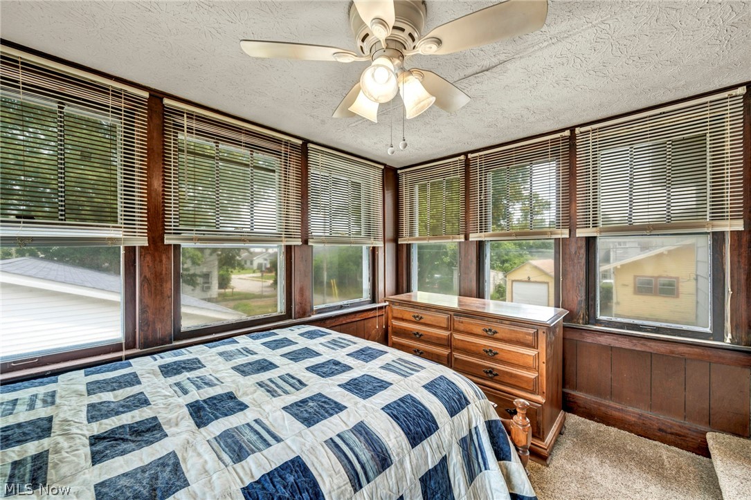 30 State Street Norwalk OH 44857
