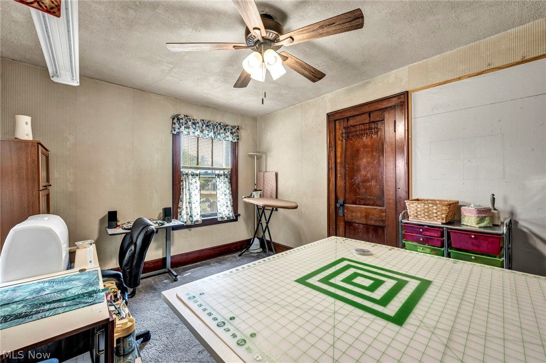 30 State Street Norwalk OH 44857