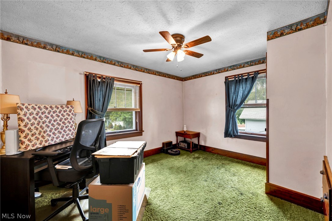30 State Street Norwalk OH 44857