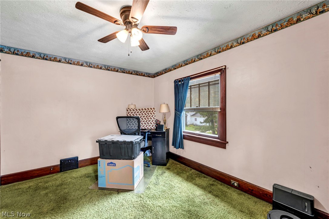 30 State Street Norwalk OH 44857