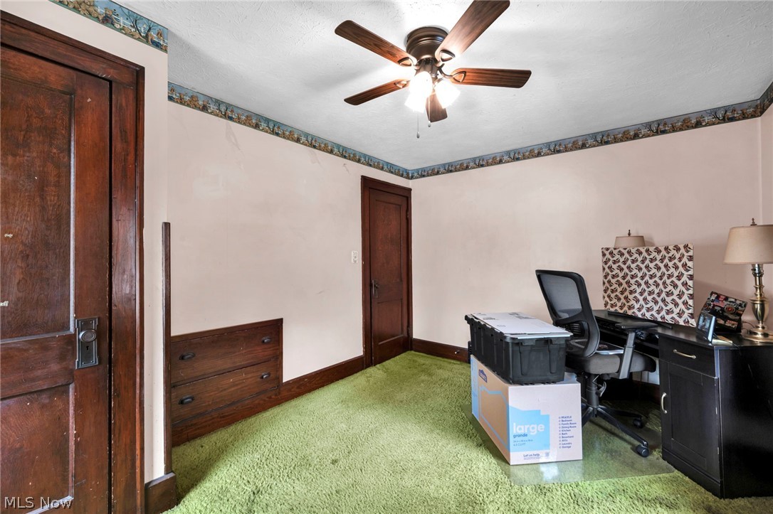 30 State Street Norwalk OH 44857