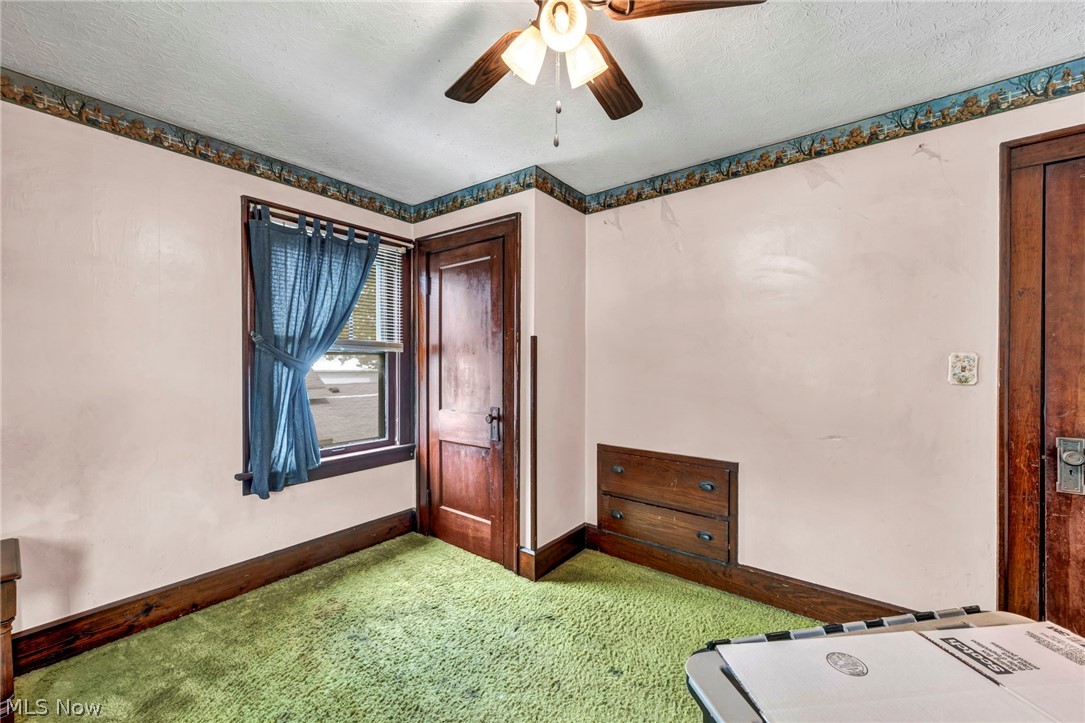30 State Street Norwalk OH 44857