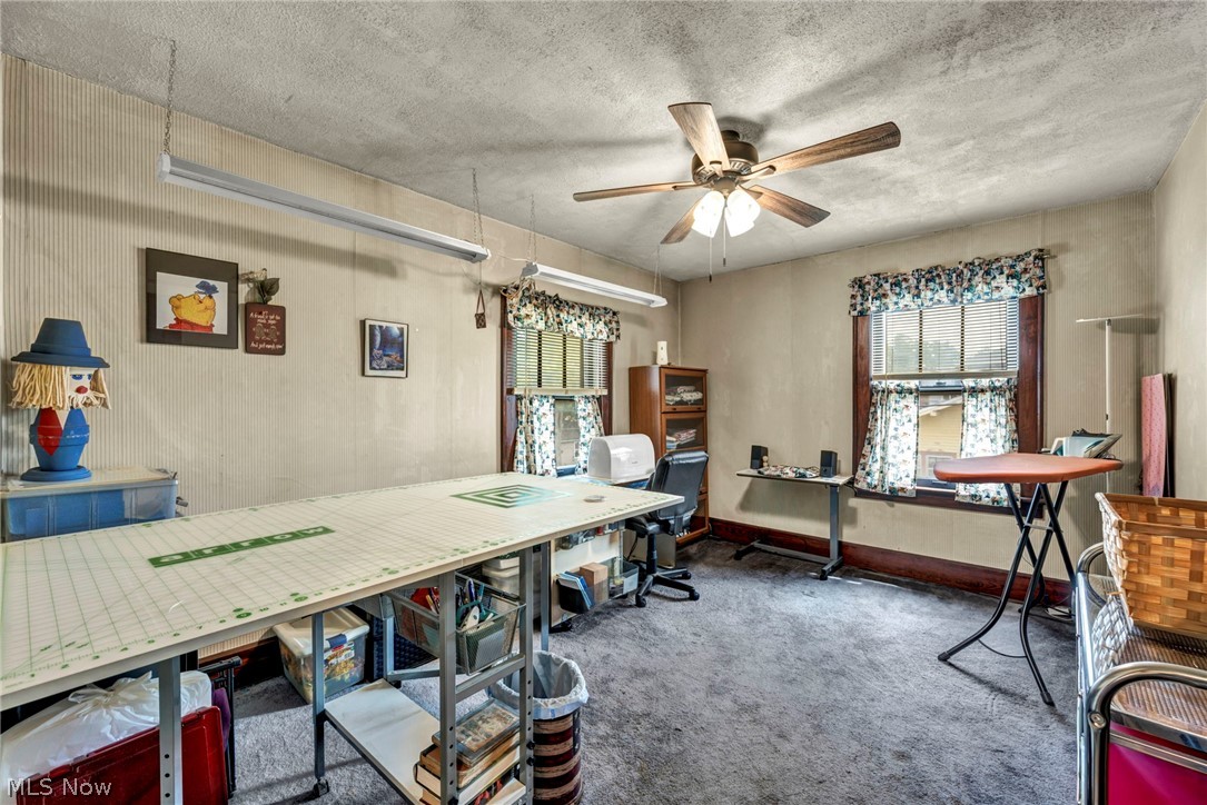 30 State Street Norwalk OH 44857