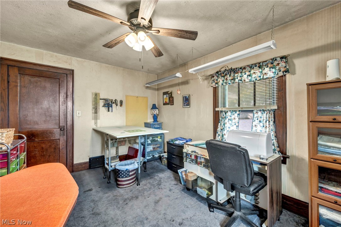30 State Street Norwalk OH 44857