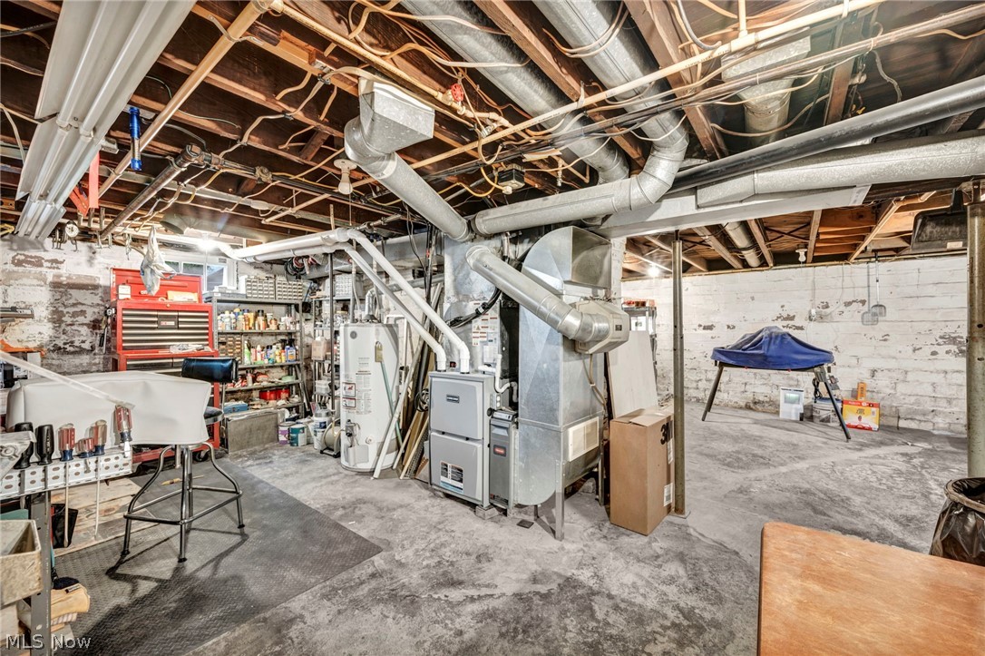 30 State Street Norwalk OH 44857