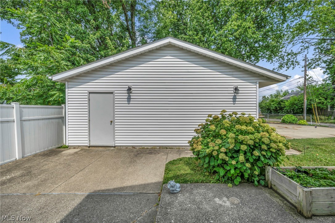 30 State Street Norwalk OH 44857