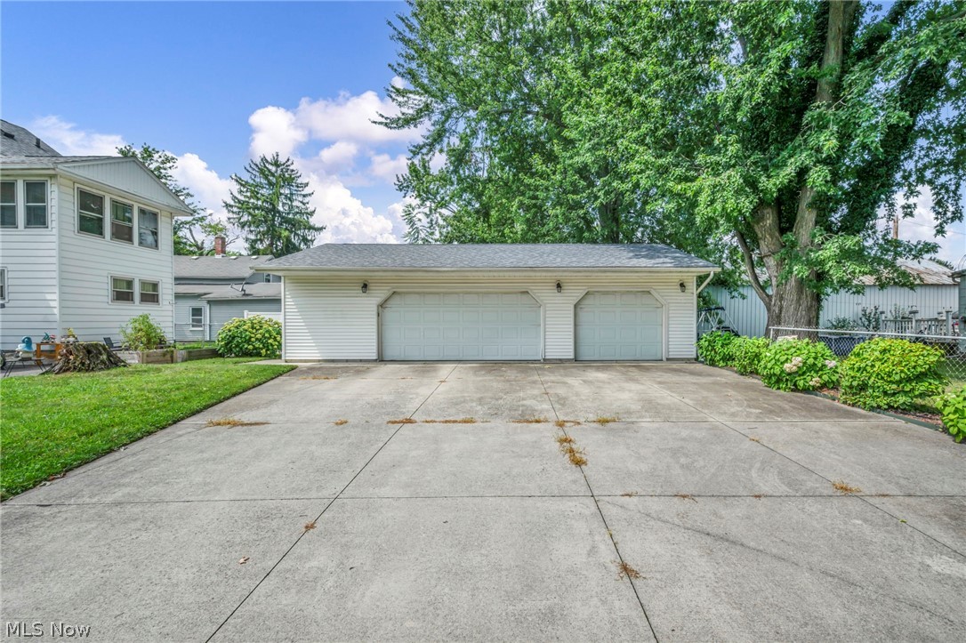 30 State Street Norwalk OH 44857