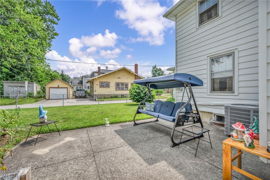 30 State Street Norwalk OH 44857
