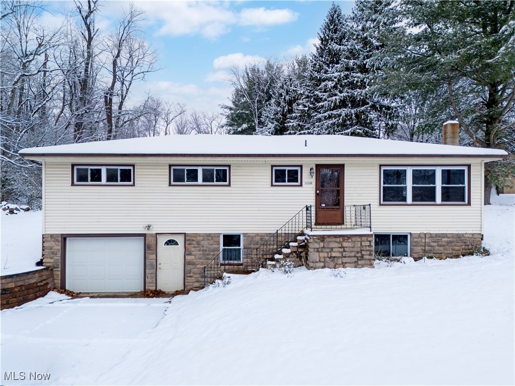 2630 Bauman Drive Wooster OH 44691