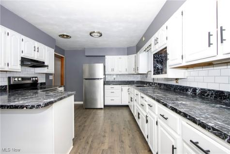 2630 Bauman Drive Wooster OH 44691