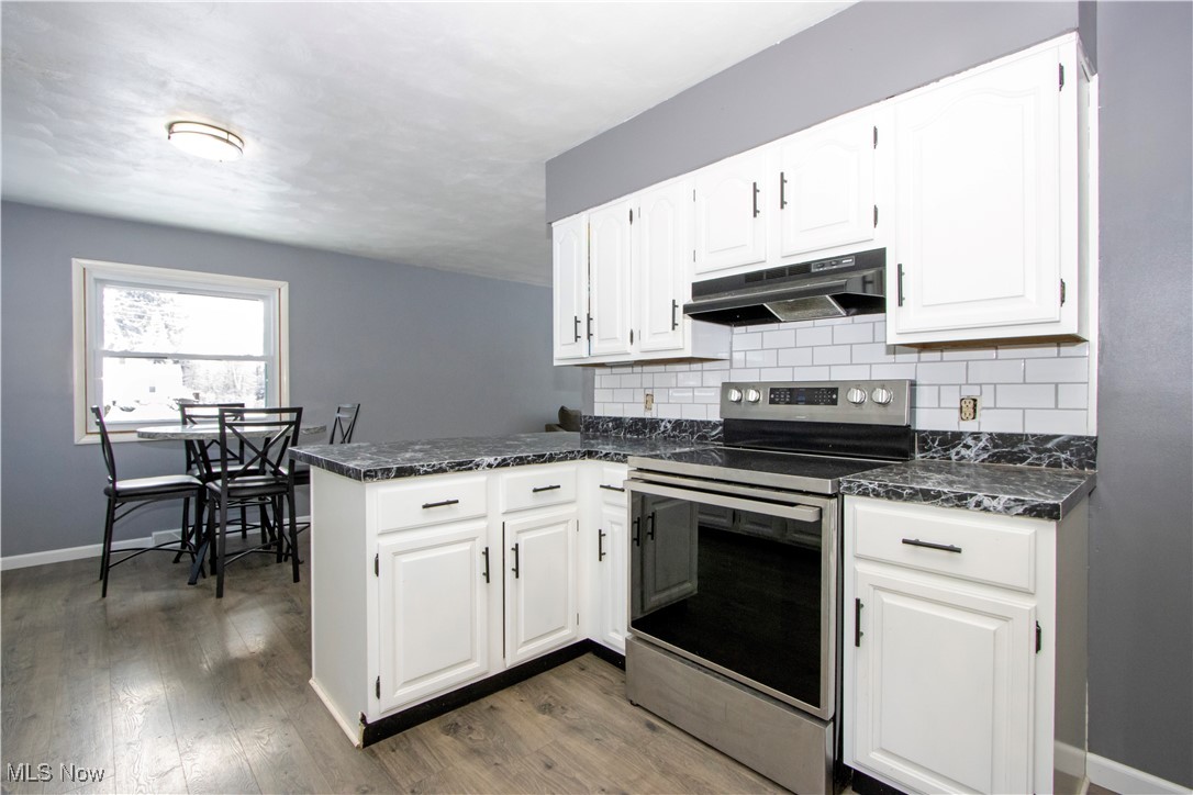 2630 Bauman Drive Wooster OH 44691