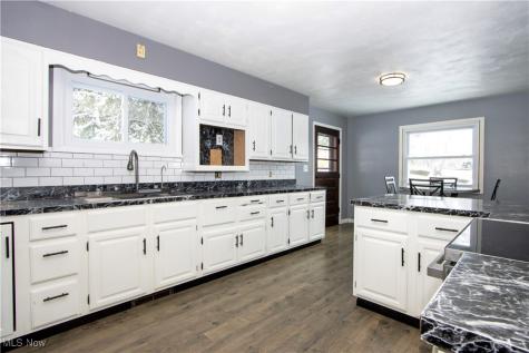 2630 Bauman Drive Wooster OH 44691