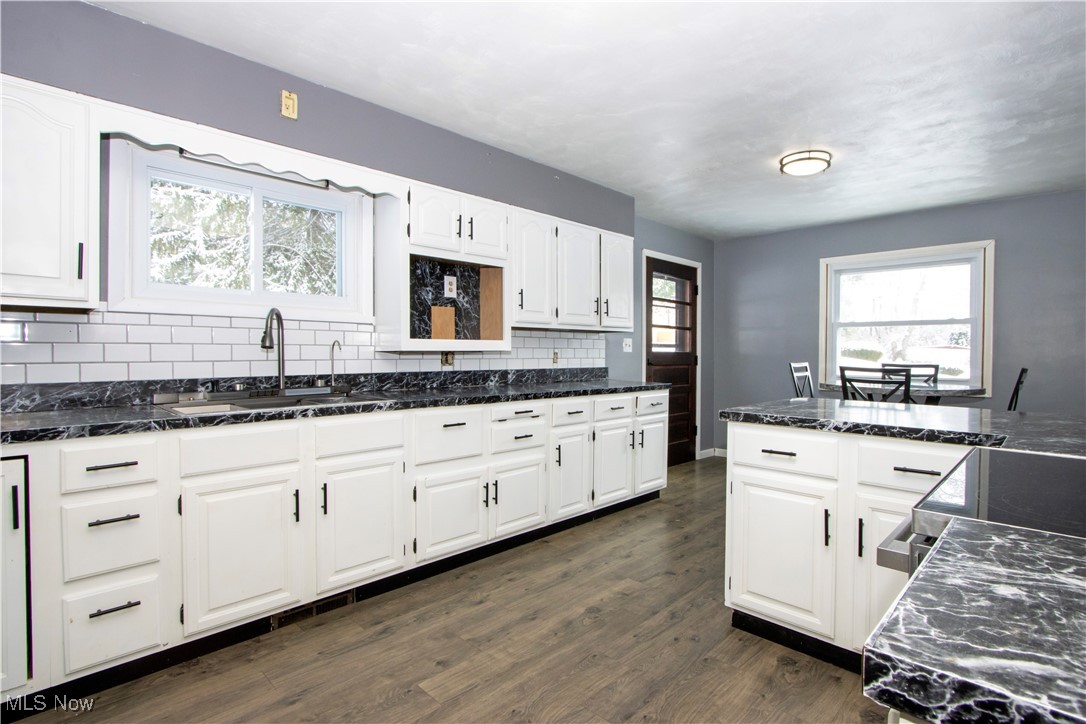 2630 Bauman Drive Wooster OH 44691