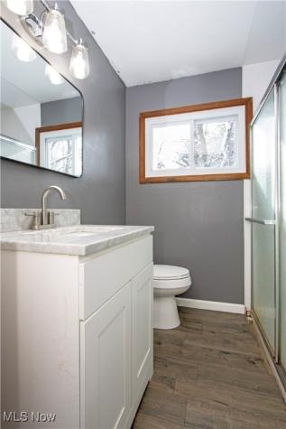 2630 Bauman Drive Wooster OH 44691