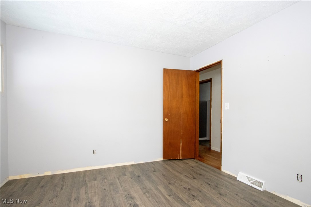 2630 Bauman Drive Wooster OH 44691