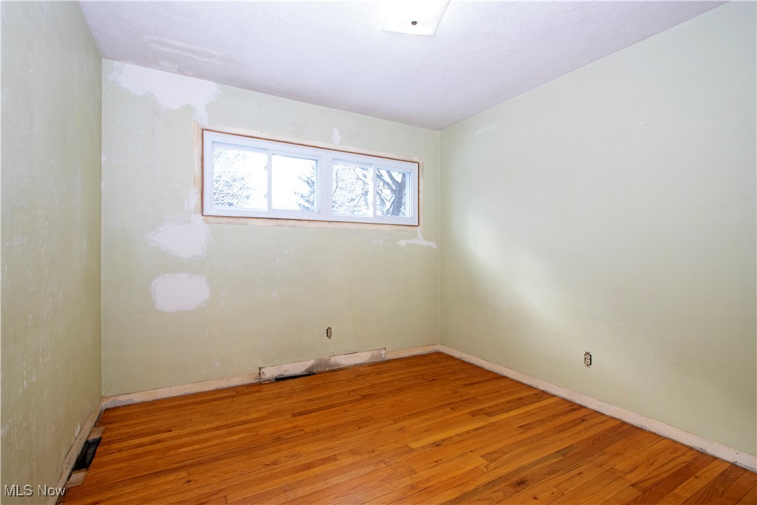 2630 Bauman Drive Wooster OH 44691