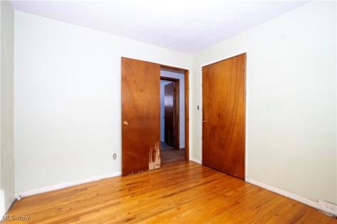 2630 Bauman Drive Wooster OH 44691