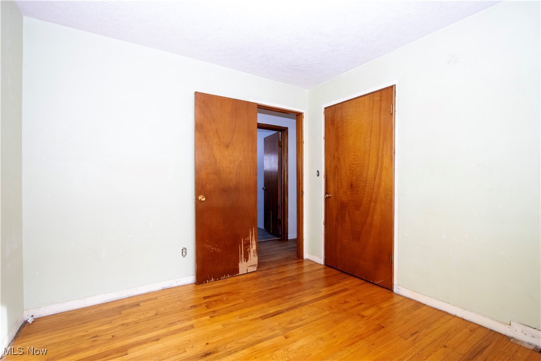 2630 Bauman Drive Wooster OH 44691