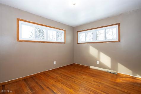 2630 Bauman Drive Wooster OH 44691