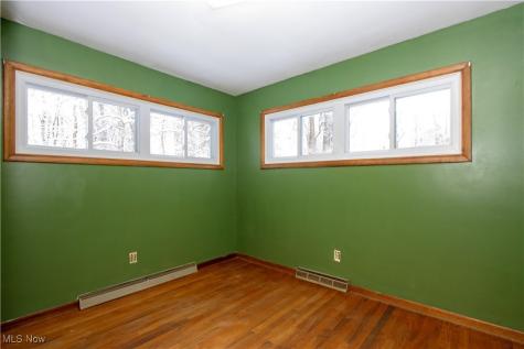 2630 Bauman Drive Wooster OH 44691