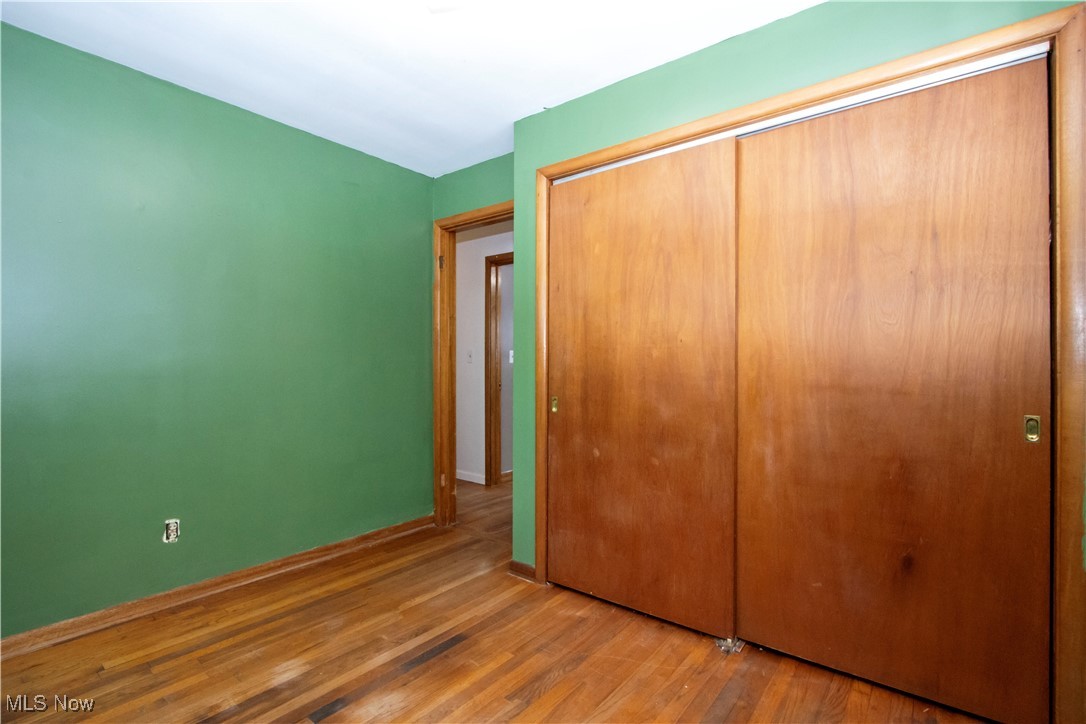 2630 Bauman Drive Wooster OH 44691